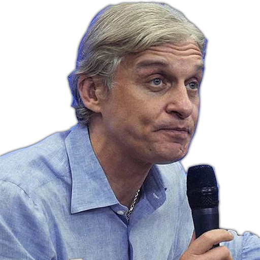 person human face clothing