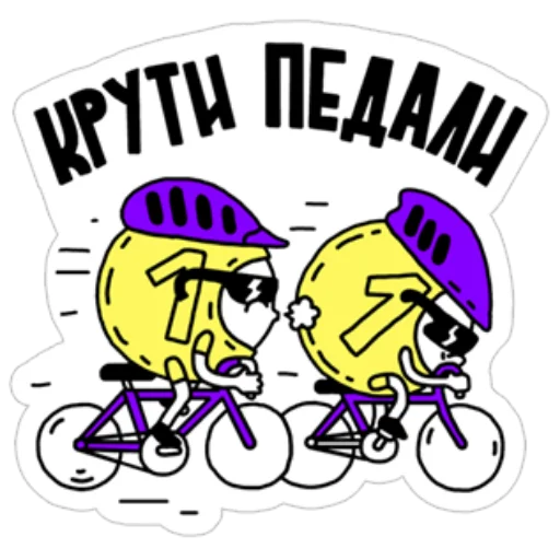 Sticker Тинькофф - 3