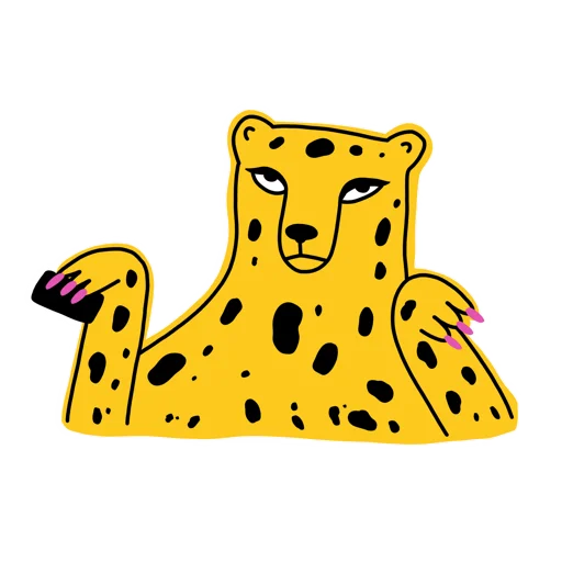 Tinkoff Youth Cards - 