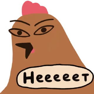 Sticker Tinkoff Youth Cards - 10