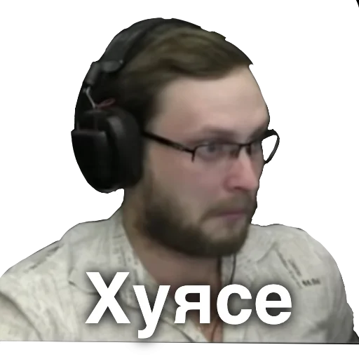 Стикер Tinkon - 1