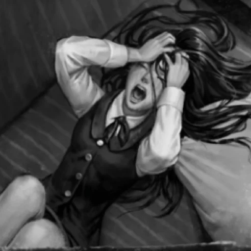 Sticker TinnyBunnyTresh4Sezona - 1