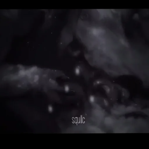 Sticker TinnyBunnyTresh4Sezona - 1