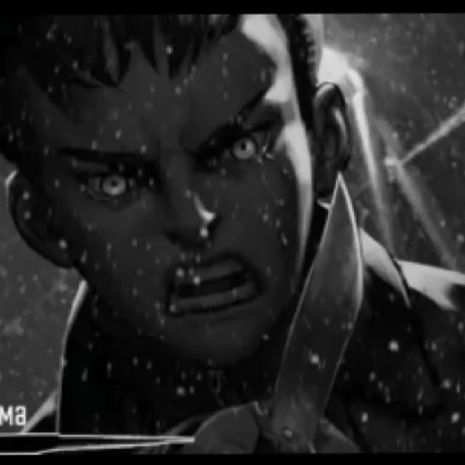 Sticker TinnyBunnyTresh4Sezona - 1