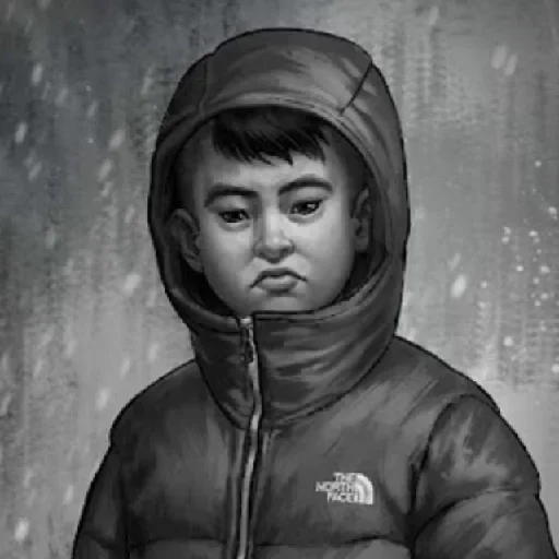 Sticker Tinny_Bunny0_by_fStikBot - 1