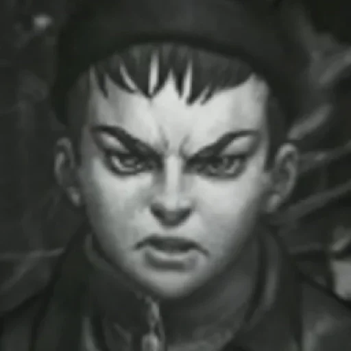 Sticker Tinny_Bunny0_by_fStikBot - 1