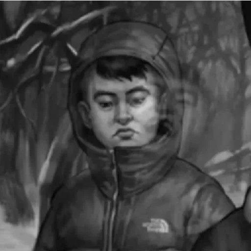 Sticker Tinny_Bunny0_by_fStikBot - 1