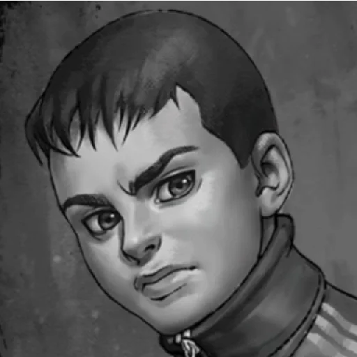 Sticker Tinny_Bunny0_by_fStikBot - 1