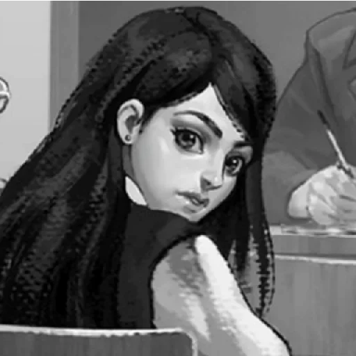 Sticker TinnyBunny :: @fStikBot - 11