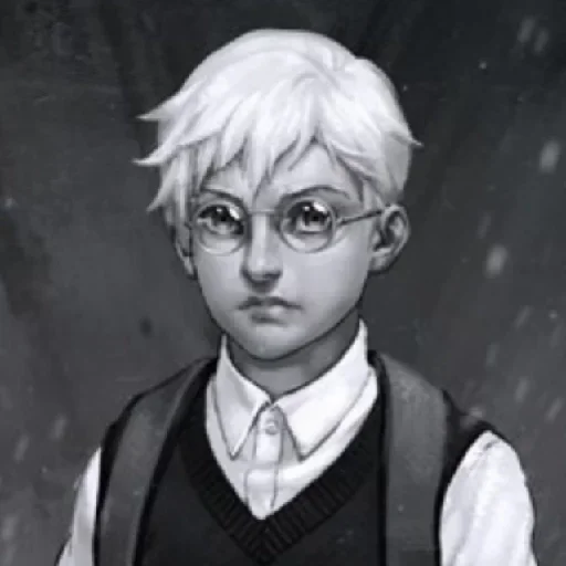 TinnyBunny :: @fStikBot - 