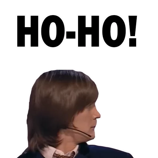 text screenshot glasses