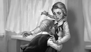 Стикер Tiny Bunny Зайчик - 2