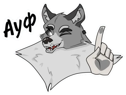 sketch drawing clipart