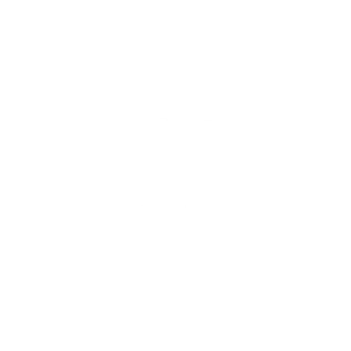 СМС скриншот шрифт