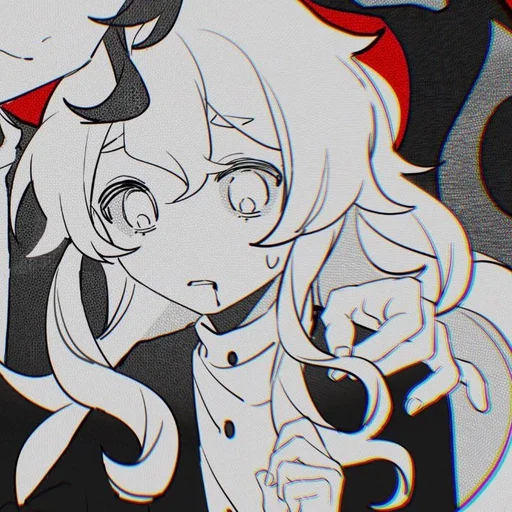 illustration drawing cartoon