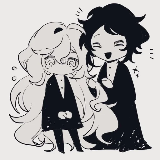 illustration clipart drawing