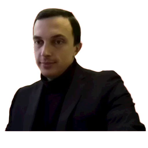 human face person clothing