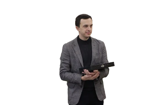 clothing person human face