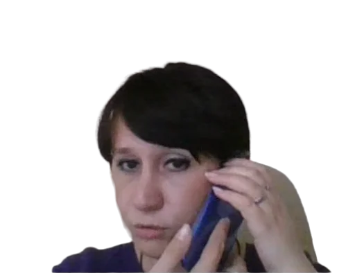 person human face portrait