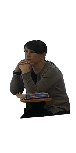 clothing human face person