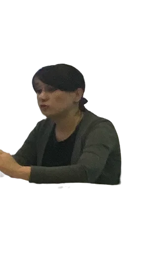 human face clothing person