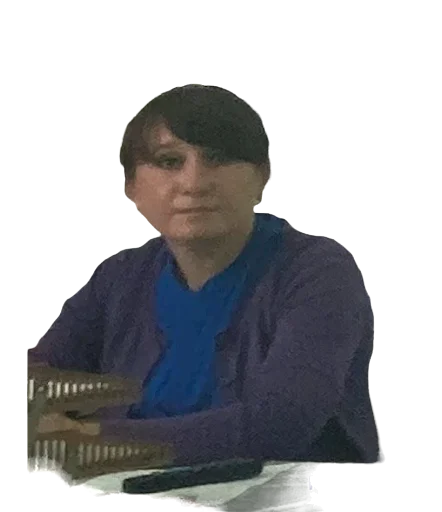 human face person clothing