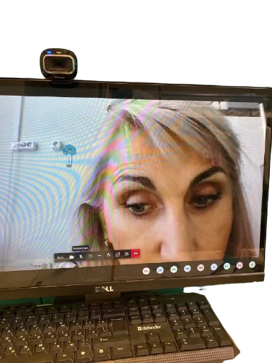 electronics computer text