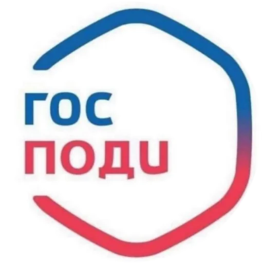 Стикер Tipasekta - 1