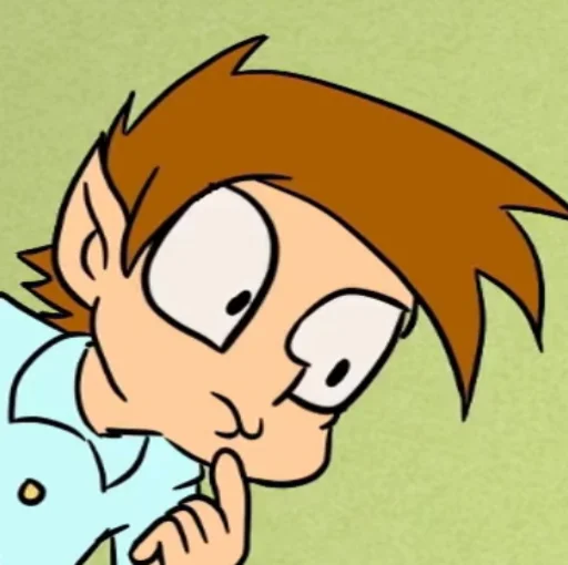 я не знаю что сюда написать - 