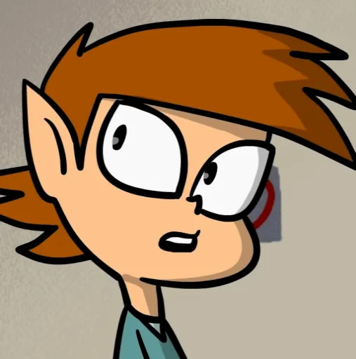 Sticker я не знаю что сюда написать - 0