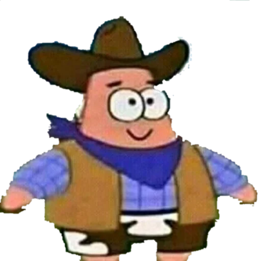 Стикер тип отбитый - 8