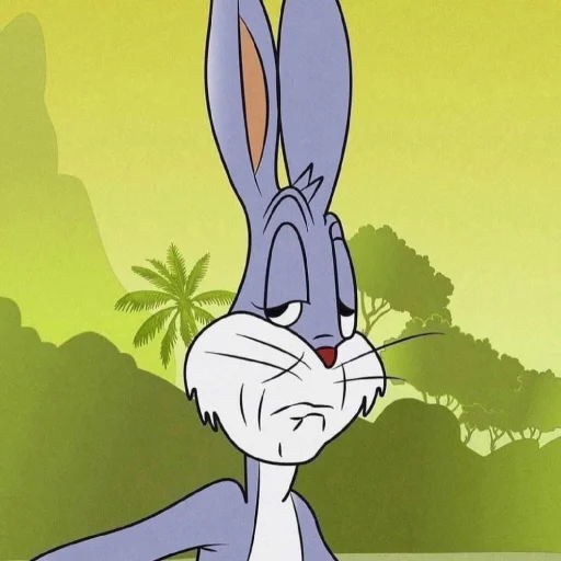 Стикер тип отбитый - 5