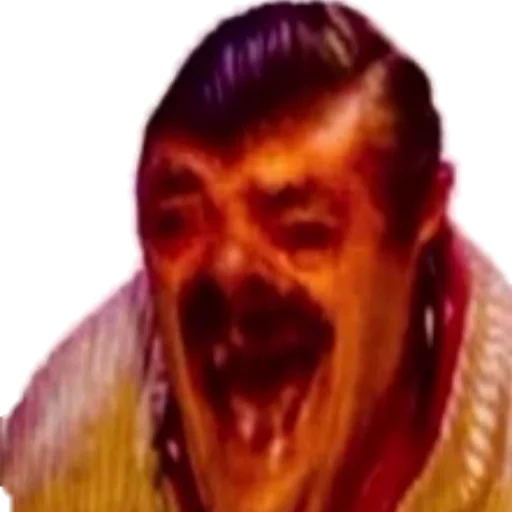 Стикер тип отбитый - 0