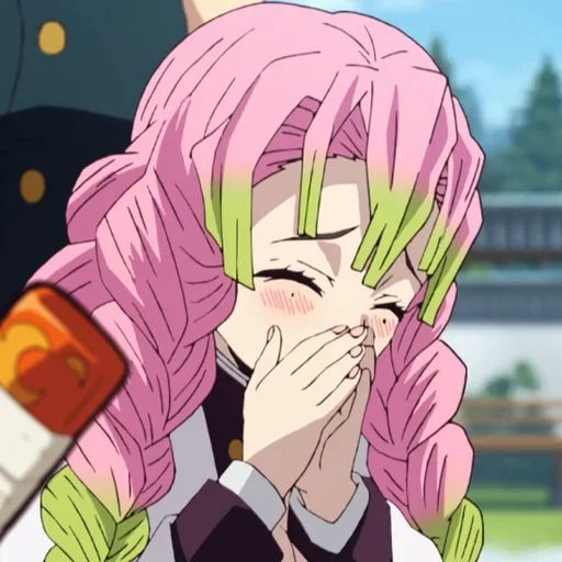 anime cartoon animated cartoon