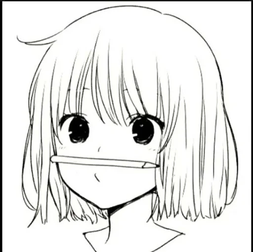 Sticker Tisa :: @fStikBot - 3