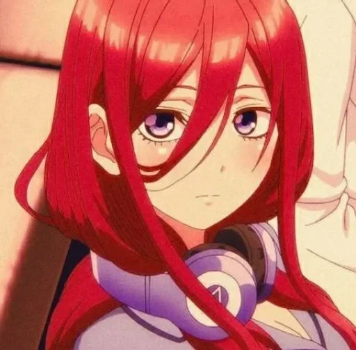 Sticker Tisa :: @fStikBot - 0