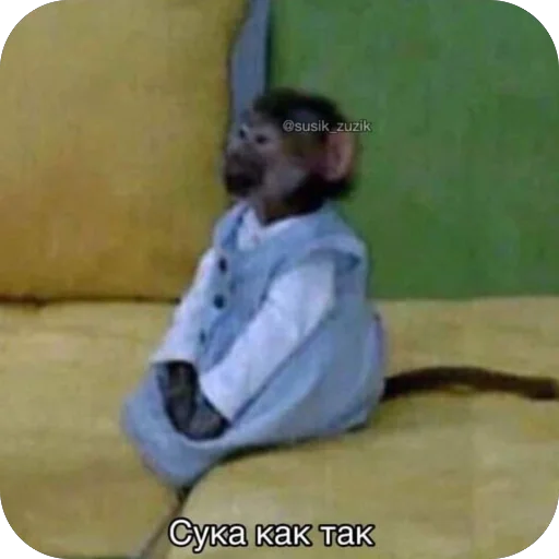 Sticker TishaStikers - 1