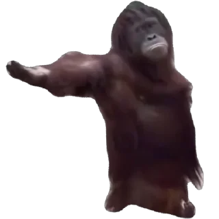 Стикер tisha stikers’🤗 - 3