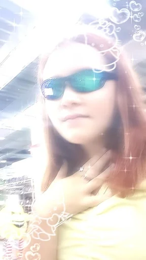 Стикер викачка :: @fStikBot - 5