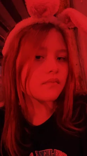 Стикер викачка :: @fStikBot - 3