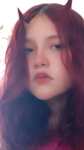 Стикер викачка :: @fStikBot - 1