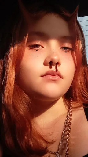 Стикер викачка :: @fStikBot - 0