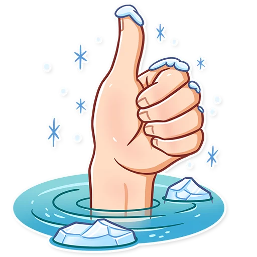 cartoon clipart illustration