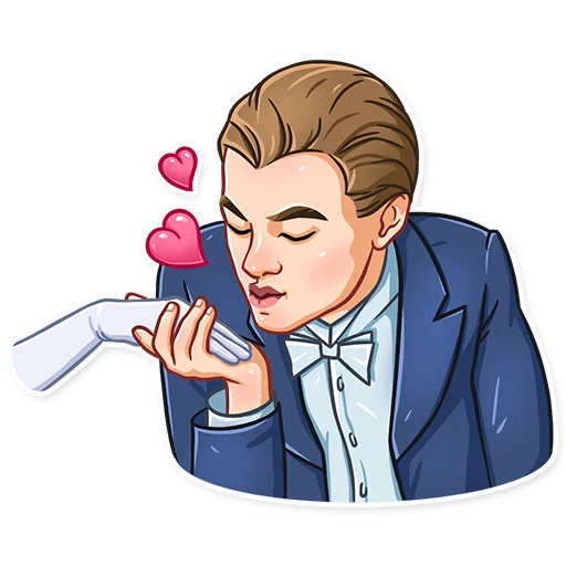 cartoon illustration sketch