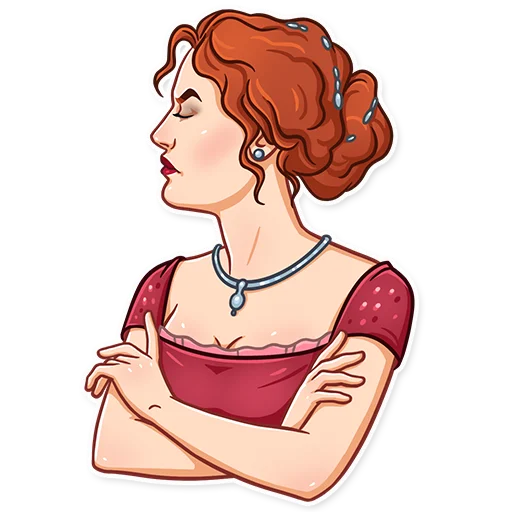 drawing sketch woman