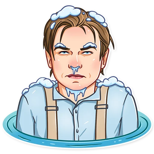 sketch drawing human face