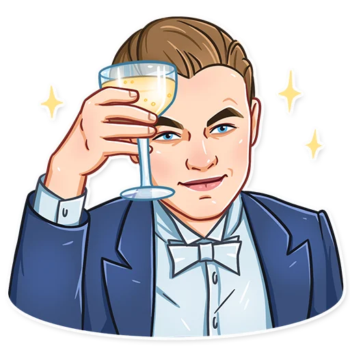 drawing sketch illustration