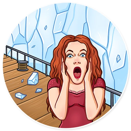 anime animated cartoon animation