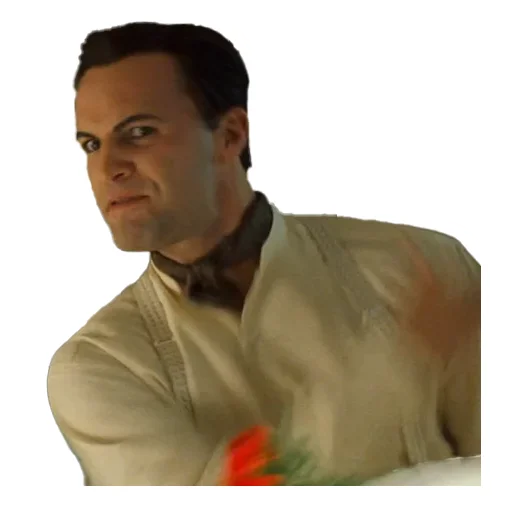 Sticker TitanicOfficial - 1