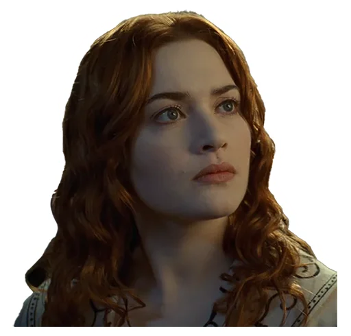 Sticker TitanicOfficial - 1